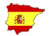 MONTESANO - Espanol