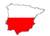MONTESANO - Polski